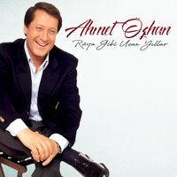 İnan İnan ki - Ahmet Özhan