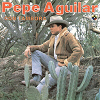 Regaló De Bodas - Pepe Aguilar