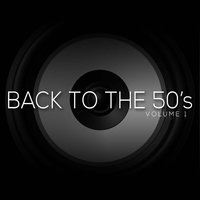 High Noon - Back To The 50's, Frankie Laine