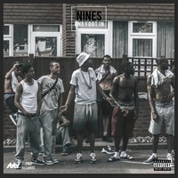 Faze Me - Nines, Speshill