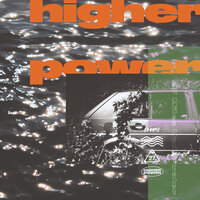 Lost in Static - Higher Power