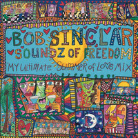 Hard - Bob Sinclar, The Hard Boys
