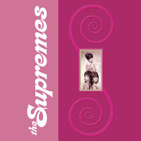 My Guy - The Supremes