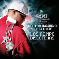 Sigue Ahi - Zion, De La Ghetto, Memphis Bleek