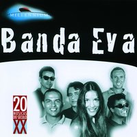 Banda Eva