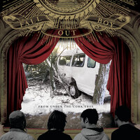 XO - Fall Out Boy