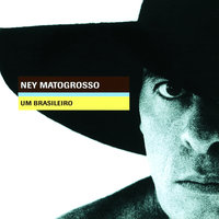 Moto Contínuo - Ney Matogrosso