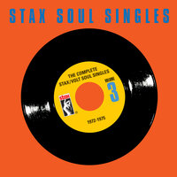 I Keep Thinking To Myself - Brook Benton