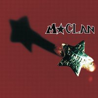 Dentro de la esfera - M-CLAN