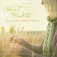Come To Me - Sandi Patty