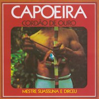 Mestre Suassuna e Dirceu