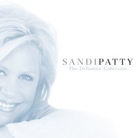 Another Time, Another Place - Sandi Patty, Wayne Watson