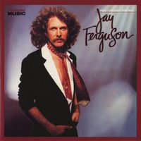 DO IT AGAIN - Jay Ferguson
