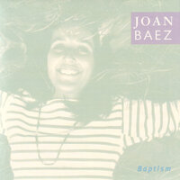 London - Joan Baez