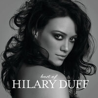 Fly - Hilary Duff