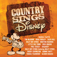Blue Beyond - Trisha Yearwood