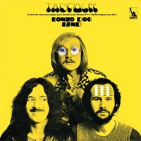 We Were Wrong - The Bonzo Dog Band
