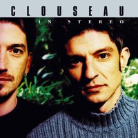 Hoe Lang Nog? - Clouseau