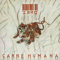 Linha Da Vida - Zero
