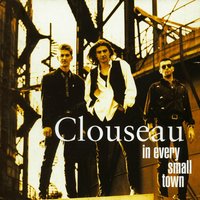 Live Like Kings - Clouseau