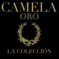 Enamorado De Ti - Camela