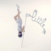 De Rien - Little