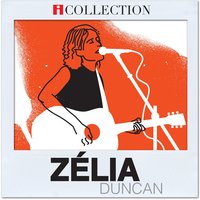 Imorais - Zélia Duncan