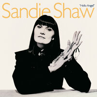 Jeane - Sandie Shaw