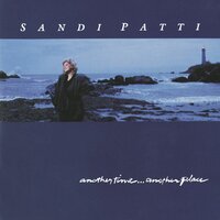 I Will Rejoice - Sandi Patty