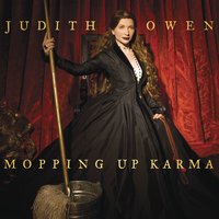 I Promise You - Judith Owen