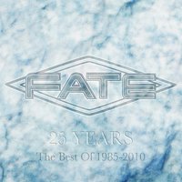 (She's Got) The Devil Inside - Fate