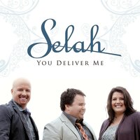 Glory To His Name - Selah