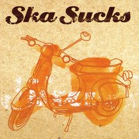 Suicide (Or Better Way) - Choking Victim - V/A - Liberation Records, Choking Victim