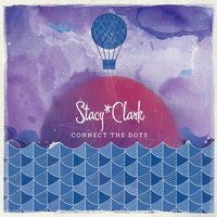Anywhere - Stacy Clark