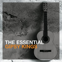 Baila Me - Gipsy Kings