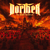 Norther - Norther