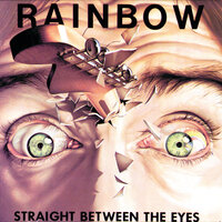 Miss Mistreated - Rainbow