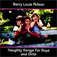 Do This, Do That - Barry Louis Polisar