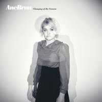Armour - Ane Brun