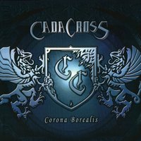 Flaming Ember - Cadacross