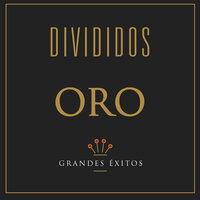 ¿Qué Tal? - Divididos