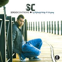 Que Vuelo - Sergio Contreras