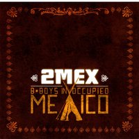 It Will - 2Mex