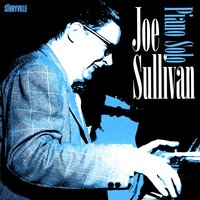 Exactly Like You - Joe Sullivan