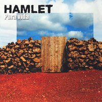 Vanidad - Hamlet