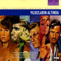 Son Hıçkırık - Nesrin Sipahi