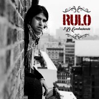 Mi cenicienta - Rulo y la contrabanda