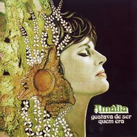 Contigo Fica O Engano - Amália Rodrigues