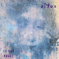 The Jug Of Punch (Song) - Altan