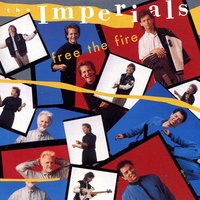 I Just Came To Praise The Lord - The Imperials